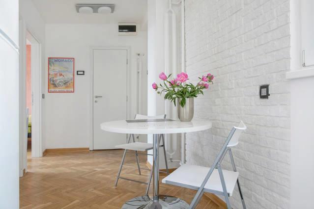 Gajba Apartment Belgrado Habitación foto